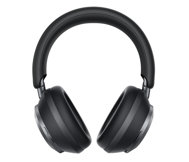 SOUNDCORE Space One Pro czarny A3062G11 - 1285257 - zdjęcie 2